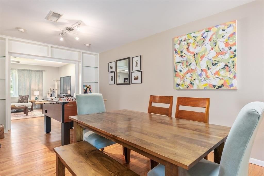 6803 Blessing Dr - Photo 7 of 18