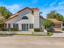 601 Fiesta Cir - Photo 1 of 1