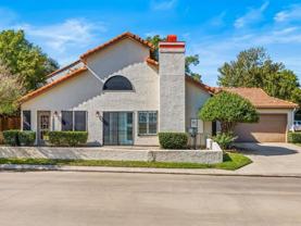 601 Fiesta Cir - Photo 1 of 1