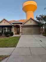 1308 Hudson Lane - Photo 1 of 1