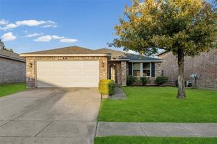 8409 Redheart St - Photo 1 of 1