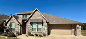 218 Oakcrest Dr - Photo 1 of 1