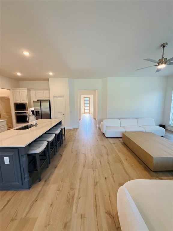 218 Oakcrest Dr - Photo 3 of 33