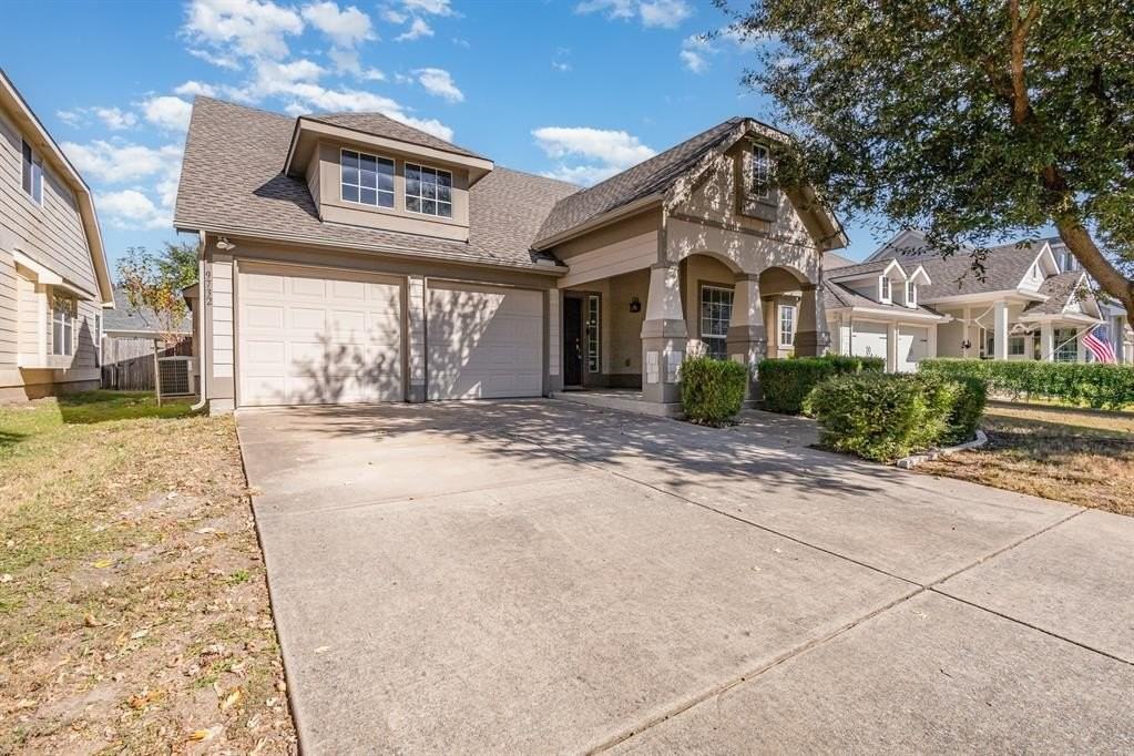 9732 Hedge Bell Dr - Photo 2 of 24