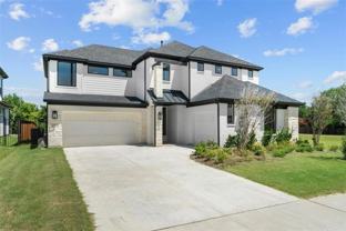 1173 Rochester Pl - Photo 1 of 1