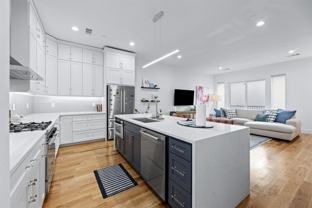 2311 N Carroll Ave #B - Photo 1 of 1