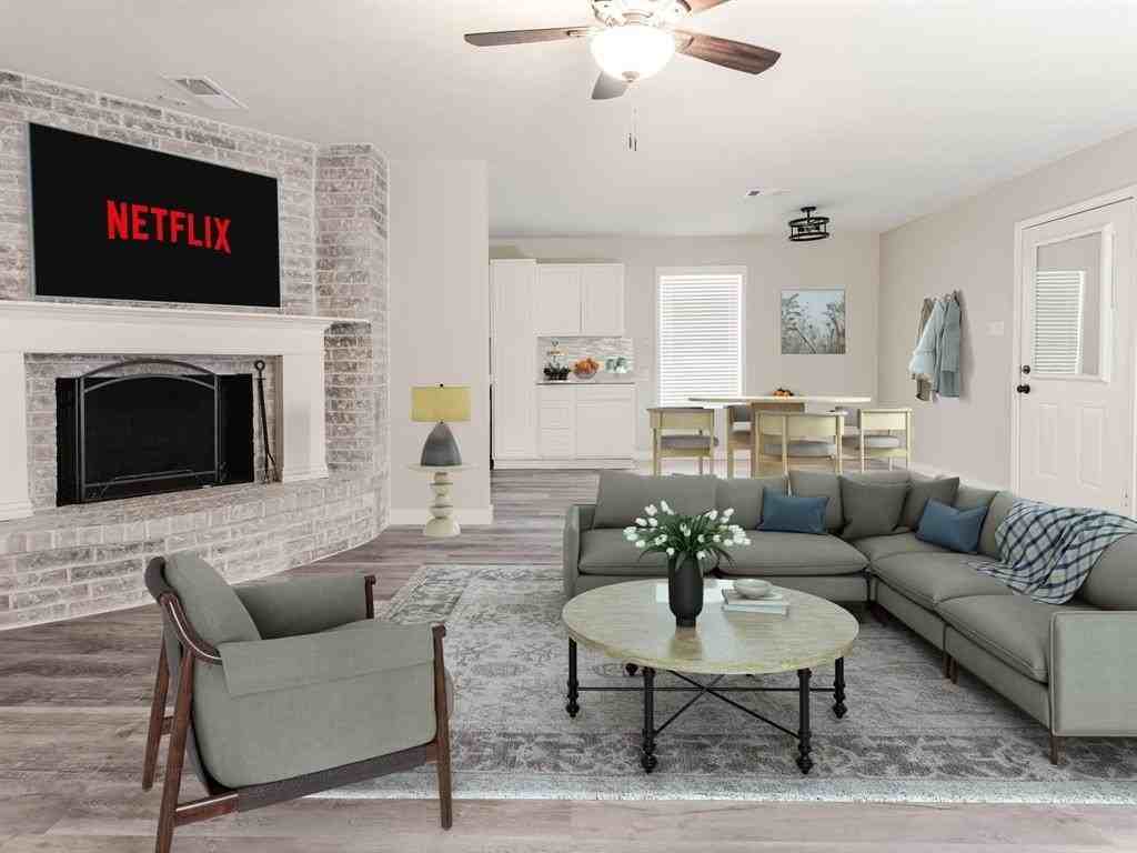 501 Edgewood Ave - Photo 3 of 17