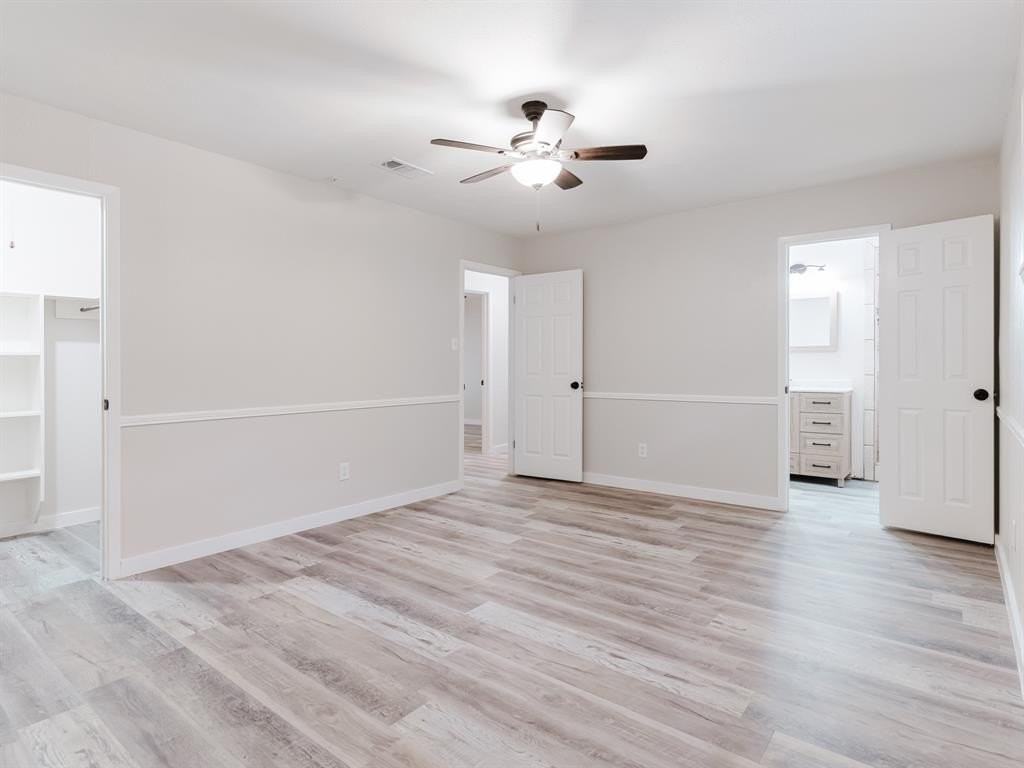 501 Edgewood Ave - Photo 7 of 17