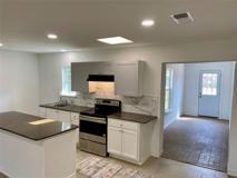 100 Burl St - Photo 1 of 1