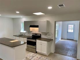 100 Burl St - Photo 1 of 1