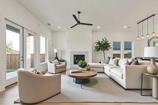 609 Cork Drive - Photo 1 of 1