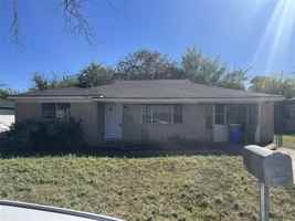 featured image of 7817 Marrett Dr