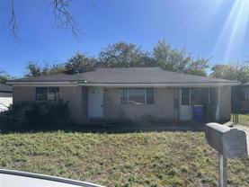 7817 Marrett Dr - Photo 1 of 1