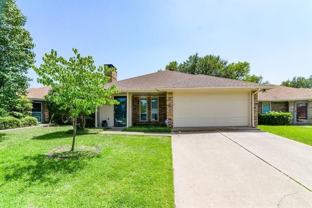 2022 Chalfont Dr - Photo 1 of 1