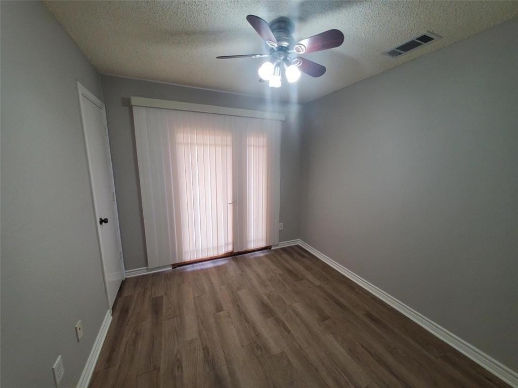 2022 Chalfont Dr - Photo 7 of 19