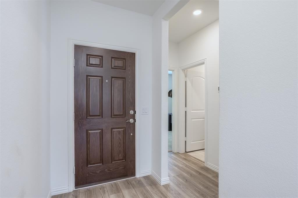 1104 Elijah Dr - Photo 3 of 29