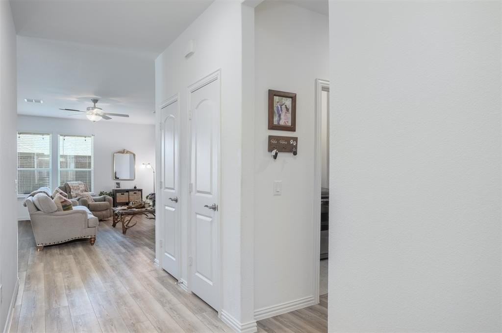 1104 Elijah Dr - Photo 4 of 29