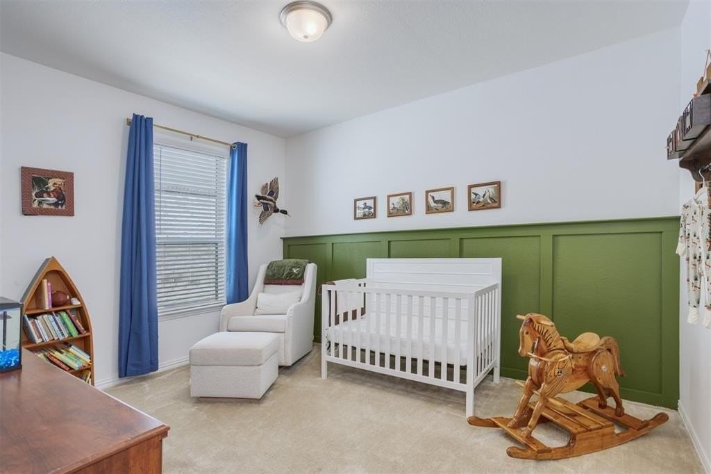 1104 Elijah Dr - Photo 7 of 29