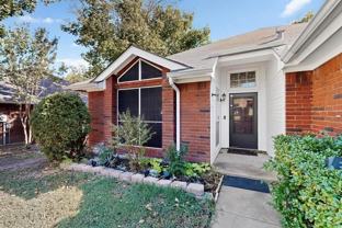 821 Parkwest Blvd - Photo 1 of 1