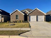 1329 Water Canna Dr - Photo 1 of 1