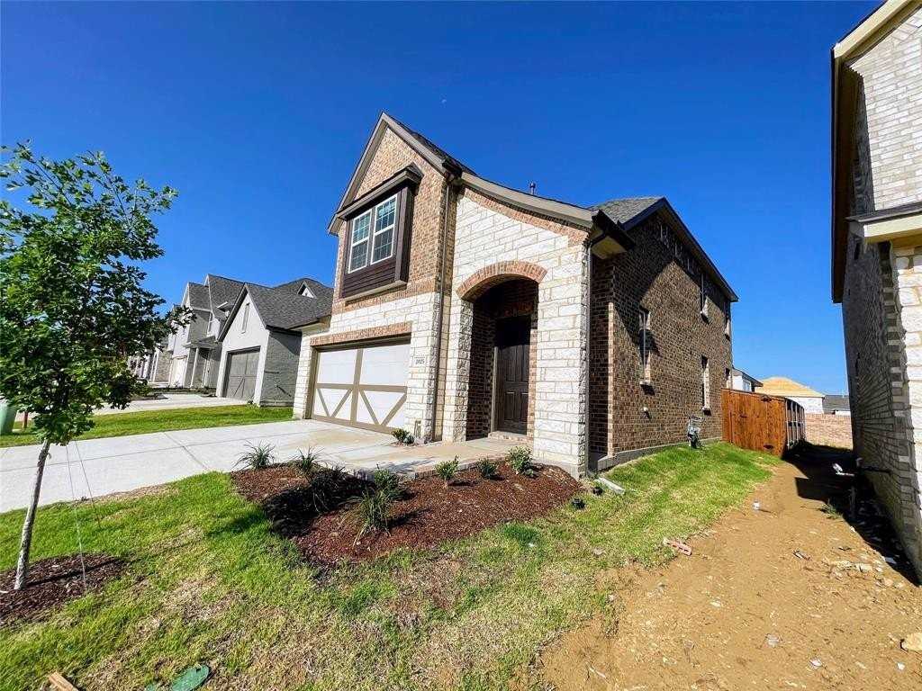 2025 Dove Creek Lane - Photo 4 of 31