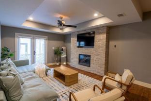 3845 Convent St #7 - Photo 1 of 1