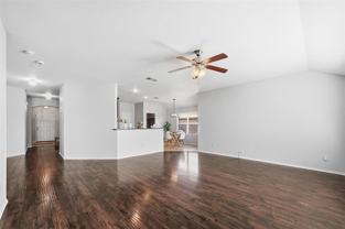 124 Chalk Rd - Photo 1 of 1