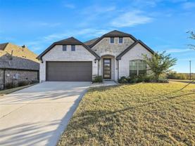 2614 Argyle Ln - Photo 1 of 1