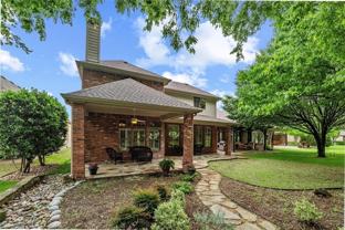 231 Pine Valley Ct - Photo 1 of 1