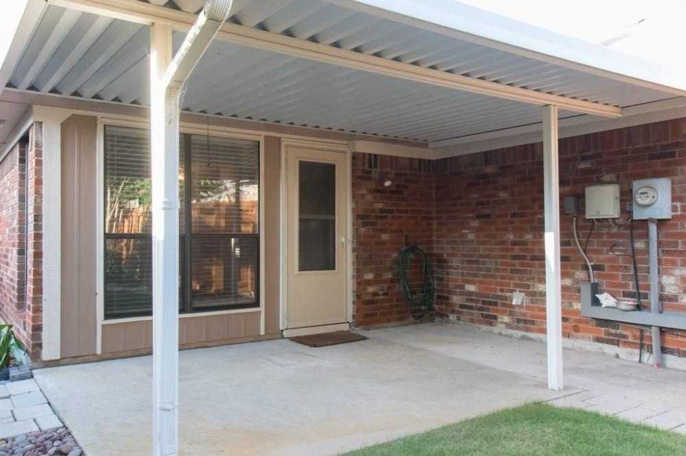 557 Grace Lane - Photo 5 of 22