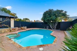 2722 Stoneridge Drive - Photo 1 of 1