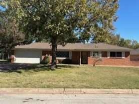 1303 Park Center St - Photo 1 of 1