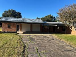 featured image of 223 County Road 3630