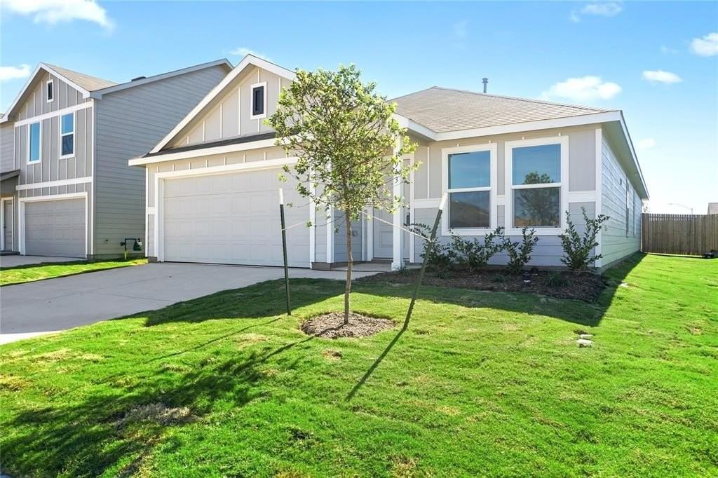 4913 Ivory Knoll Road - Photo 2 of 22