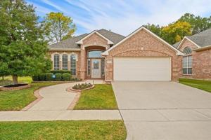 featured image of 2940 Windstone Ct