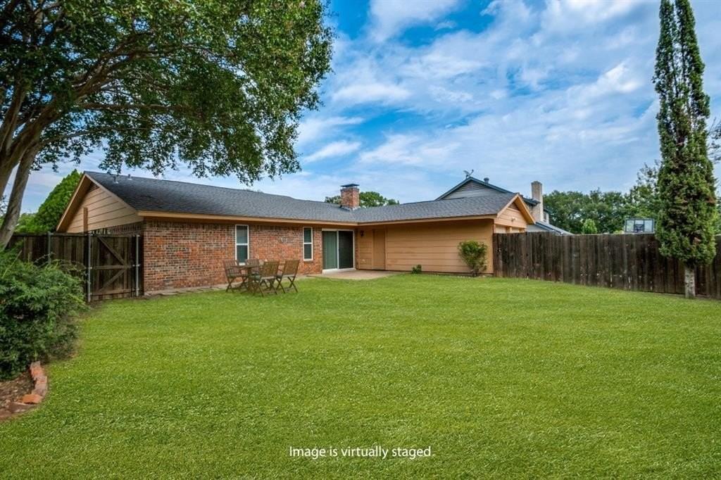 1908 Clemson Dr - Photo 2 of 15