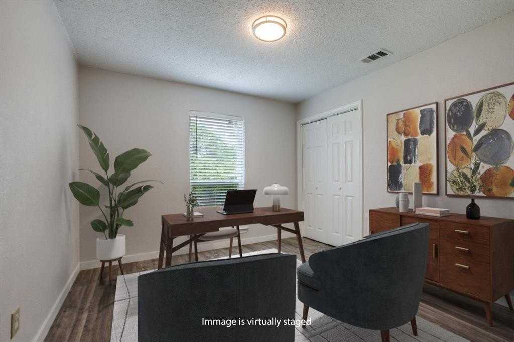 1908 Clemson Dr - Photo 3 of 15