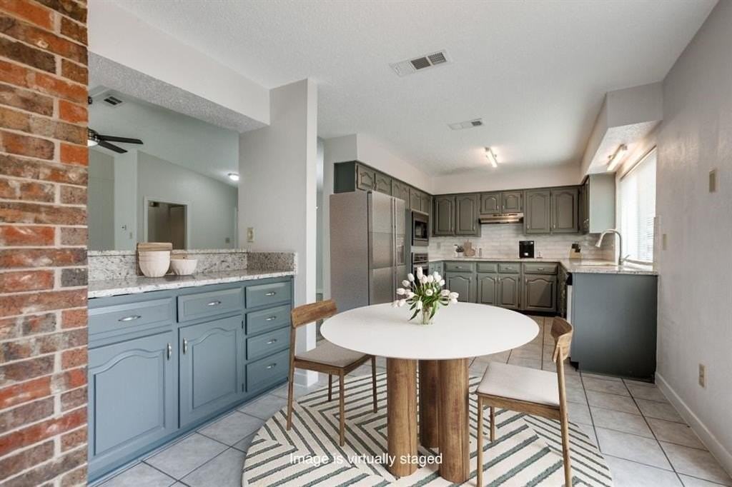 1908 Clemson Dr - Photo 6 of 15