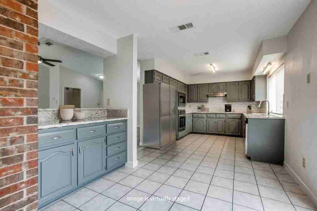 1908 Clemson Dr - Photo 7 of 15