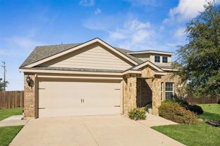 796 Platinum Dr - Photo 1 of 1