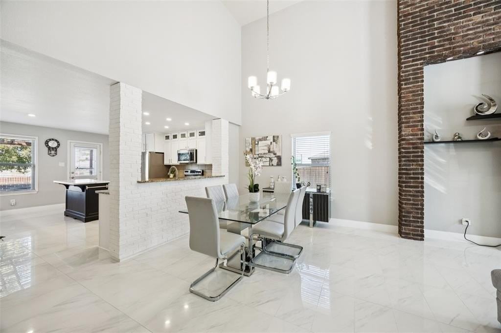 796 Platinum Dr - Photo 7 of 26