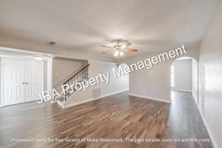 1782 Farleigh Ct - Photo 1 of 1