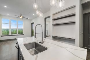 2700 Old Denton Rd #3336 - Photo 1 of 1