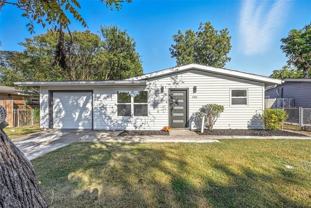 2912 Charles Dr - Photo 1 of 1