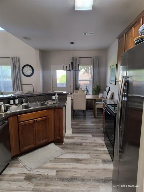 9853 Wilkins Way - Photo 6 of 17