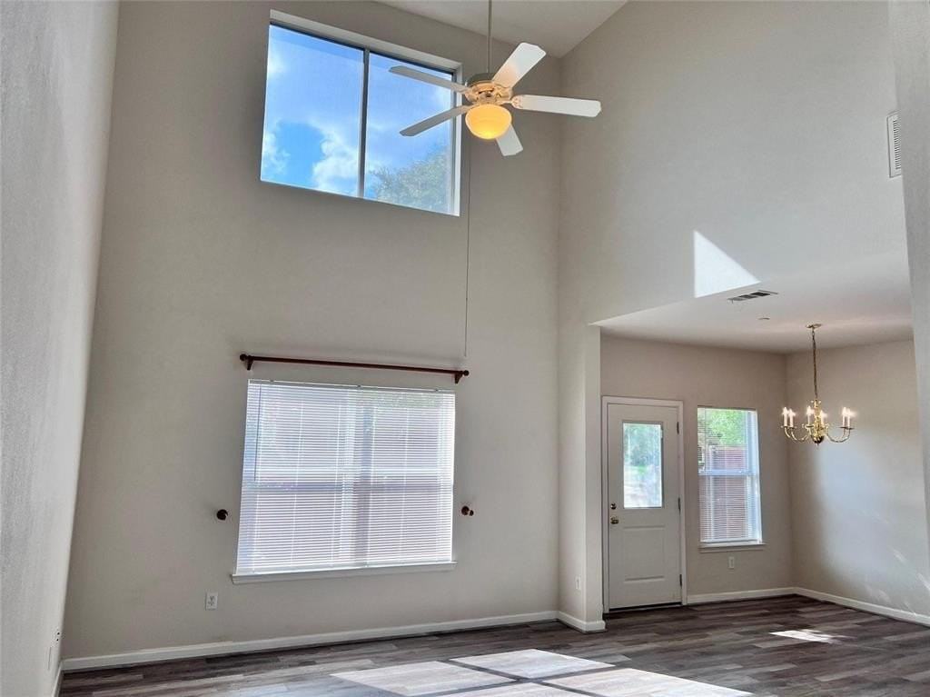 9853 Wilkins Way - Photo 7 of 17