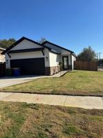 featured image of 700 Park Dr