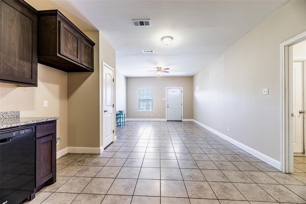 7311 Colonial Drive - Photo 5 of 9