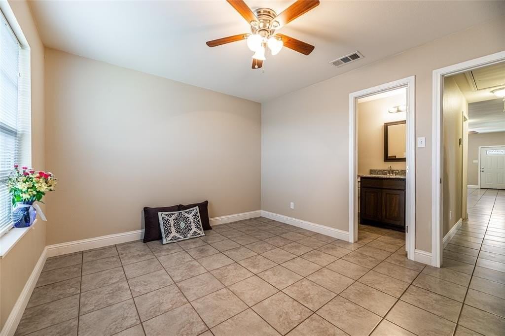 7311 Colonial Drive - Photo 6 of 9