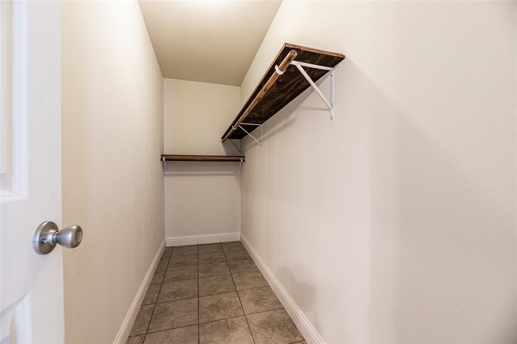 7311 Colonial Drive - Photo 7 of 9